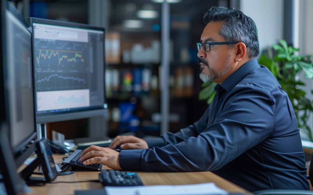 Guía Completa para Entender el Cumplimiento Regulatorio en Empresas