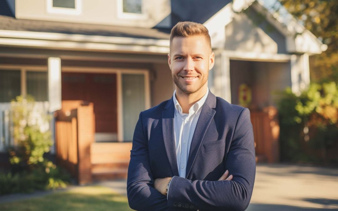 Cómo Proteger tu Propiedad Intelectual: Consejos Legales Cruciales