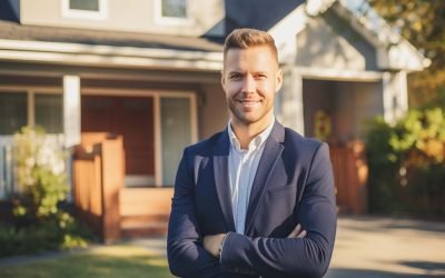 Cómo Proteger tu Propiedad Intelectual: Consejos Legales Cruciales