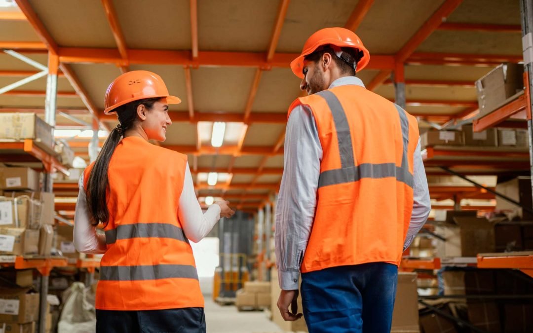 Desmitificando el Proceso Legal de Compra y Venta de Propiedades