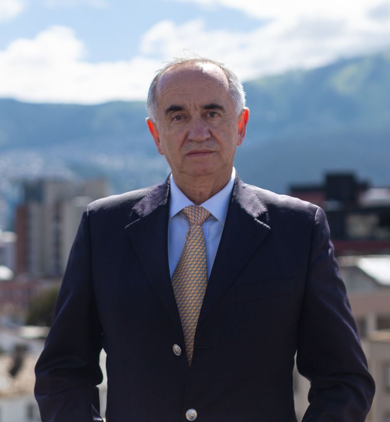 FM-Abogado