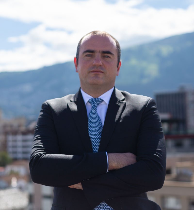 JFM-Abogado