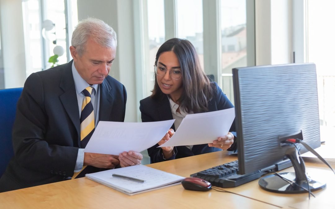Todo lo que Debes Saber sobre Contratos de Arrendamiento Comercial