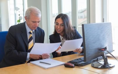 Todo lo que Debes Saber sobre Contratos de Arrendamiento Comercial